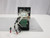 EXFO 320-500NM POT CURING SYSTEM PART MODULE T62148