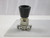 AIRGAS E13N115H PRESSURE REGULATOR T62152