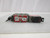 DYNAMCO D3532KL0 LG SOLENOID VALVE ASSEMBLY T62160