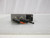 DYNAMCO D3532KL0 LG SOLENOID VALVE ASSEMBLY T62160
