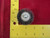 CASE OF 100 STANDARD ABRASIVES 622505 AO FLAPWHEELS 1-5/8''