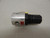 LOT OF 4 PARKER R344-01C REGULATOR T62178