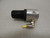 LOT OF 4 PARKER R344-01C REGULATOR T62178