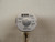 LOT OF 4 PARKER R344-01C REGULATOR T62178