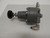 SIEMENS 40-30 PRESSURE REGULATOR T62183