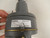 SIEMENS 40-30 PRESSURE REGULATOR T62183