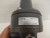 SIEMENS 40-2 PRESSURE REGULATOR T62185