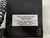 VIRTUAL SMD-VAC-GP VACUUM HANDLING STATION T62209
