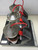RADIOMETER COPENHAGEN ABU93 TRIBRETTE PRECISION TITRANT DOSING T62223
