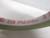 LOT OF 7 3M SCOTCH 219 3 3351 03 TAPE T62257