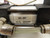 UNIVERSAL LIN-ACT 6389A INSERTION MACHINE FEEDER 15 MM 335