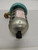 WILKERSON F23-04-000 1/2" EXHAUST MUFFLER T62285
