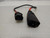 LOT OF 10 KEMA KEUR KORDES KABEL H05VV-F 3G/MM CABLES T62318
