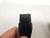 LOT OF 10 KEMA KEUR KORDES KABEL H05VV-F 3G/MM CABLES T62318