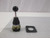 M6531NM GEAR STICK SHIFT LEVER T62335