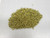 LOT OF 642 35702200 BRASS RIVETS T62350