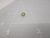 LOT OF 642 35702200 BRASS RIVETS T62350