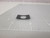 LOT OF 520 3845500 COMPONENTS T62369