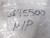 LOT OF 520 3845500 COMPONENTS T62369