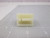 LOT OF 83 35009500 PLASTIC CAP CONNECTOR T62373