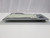 0VUH7 52043-4 KEYBOARD CONTROLLER T62381