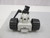 NIKON STAGE ADJUSTMENT KNOB PART ASSEMBLY T62384