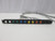 KEYSTONE PANEL MOUNT RACK ASSEMBLY T62385