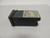 HENGSTLER 0732049 COUNTER MULTIFUNCTION LCD T62433
