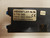 HENGSTLER 0732049 COUNTER MULTIFUNCTION LCD T62433