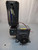 BOSTON GEAR APM933AT-1 FWC7181200B4G DC MOTOR W/ GEAR REDUCER T62462