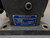 BOSTON GEAR APM933AT-1 FWC7181200B4G DC MOTOR W/ GEAR REDUCER T62462