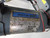 BOSTON GEAR APM933AT-1 FWC7181200B4G DC MOTOR W/ GEAR REDUCER T62462