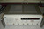 HP 1645A DATA ERROR ANALYZER T5654