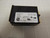 LOT OF 6 HONEYWELL 82001 14146 COUNTER T62471