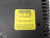 DICKSON JH13585 CHART RECORDER T62478