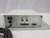 TRUE SOLTEC CFM-IT2 CRIMP FORCE MONITOR T62482