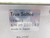TRUE SOLTEC CFM-IT2 CRIMP FORCE MONITOR T62482