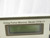 TRUE SOLTEC CFM-IT2 CRIMP FORCE MONITOR T62482
