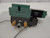 NUMATICS 253SA43AM000061 SOLENOID VALVE T62501