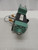 NUMATICS 253SA43AM000061 SOLENOID VALVE T62501