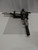 X Z MECHANISM SLIDER W/ GRIPS PNEUMATIC T62510