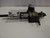 X Z MECHANISM SLIDER W/ GRIPS PNEUMATIC T62510