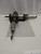 X Z MECHANISM SLIDER W/ GRIPS PNEUMATIC T62511