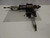 X Z MECHANISM SLIDER W/ GRIPS PNEUMATIC T62511