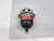 SIRENA MINI CELERE SIREN T62514