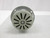 SIRENA MINI CELERE SIREN T62514