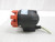 SIRENA MINI CELERE SIREN T62534