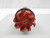 SIRENA MINI CELERE SIREN T62534