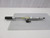 PISCO CVC10-03A PNEUMATIC VALVE T62571