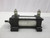 TRD BIMBA 2" X 2-1/2" PNEUMATIC CYLINDER T62583